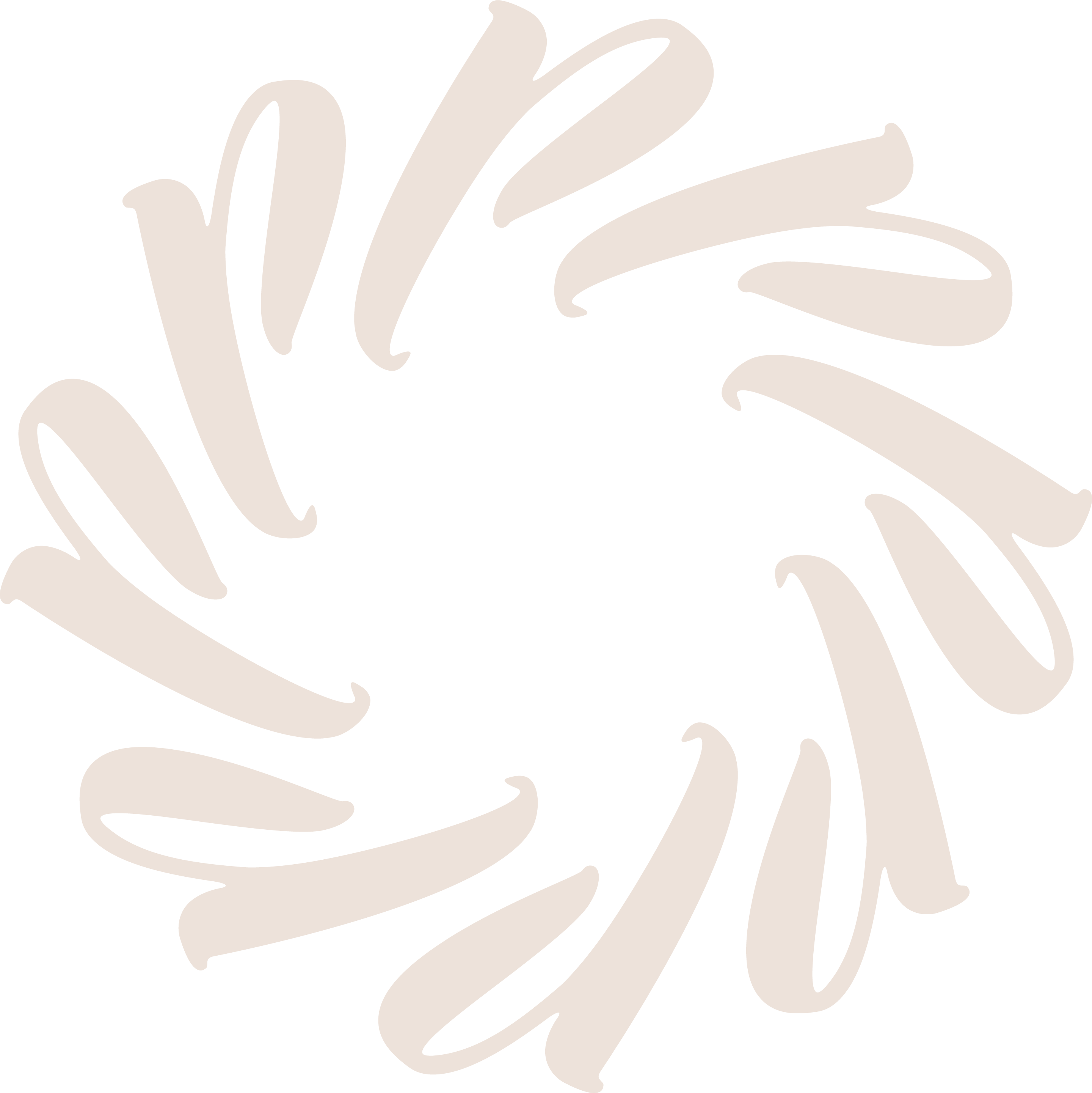 Pelo-brandmark